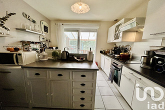  maison vendays-mtalivet 33930