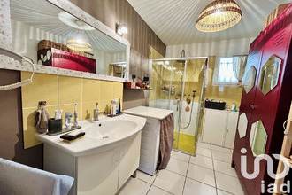  maison vendays-mtalivet 33930