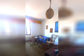  maison vendays-mtalivet 33930