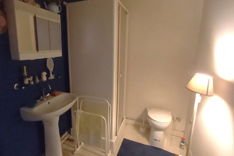  maison vendays-mtalivet 33930