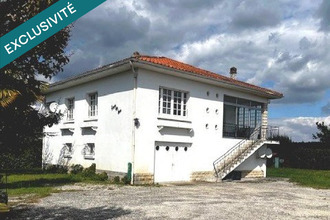  maison vendays-mtalivet 33930