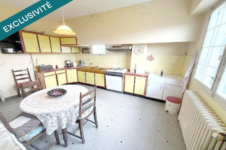  maison vendays-mtalivet 33930