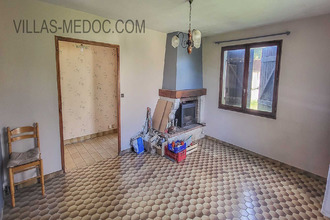  maison vendays-mtalivet 33930