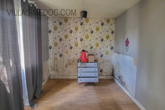  maison vendays-mtalivet 33930