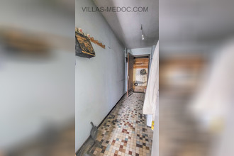  maison vendays-mtalivet 33930