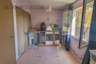  maison vendays-mtalivet 33930