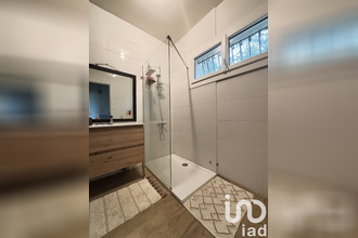  maison vendays-mtalivet 33930