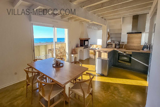  maison vendays-mtalivet 33930