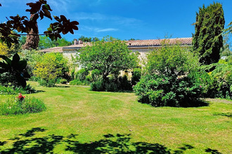  maison vendays-mtalivet 33930