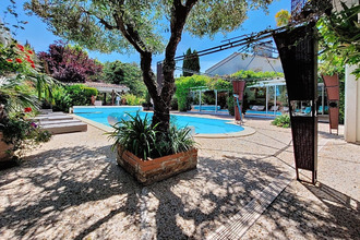  maison vendays-mtalivet 33930