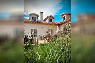  maison vendays-mtalivet 33930