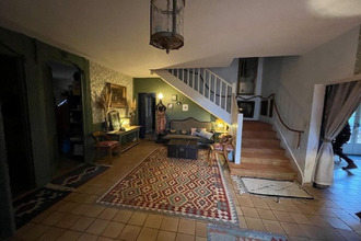  maison vendays-mtalivet 33930