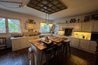  maison vendays-mtalivet 33930