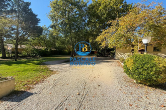  maison vendays-mtalivet 33930