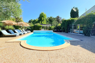  maison vendays-mtalivet 33930