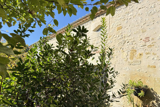  maison vendays-mtalivet 33930