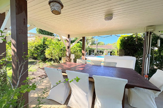  maison vendays-mtalivet 33930