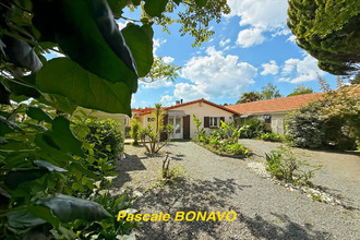  maison vendays-mtalivet 33930