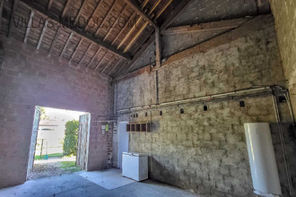  maison vendays-mtalivet 33930