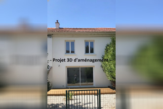  maison vendays-mtalivet 33930