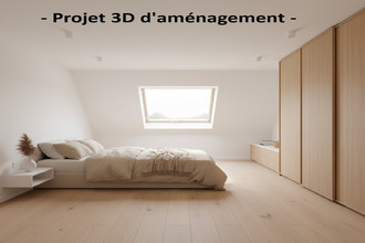  maison vendays-mtalivet 33930