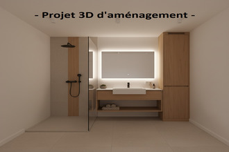  maison vendays-mtalivet 33930