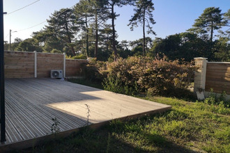  maison vendays-mtalivet 33930