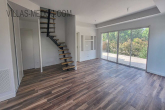  maison vendays-mtalivet 33930