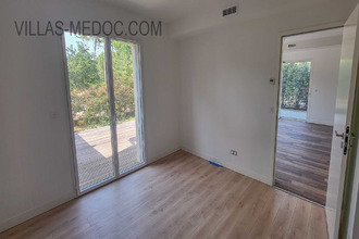  maison vendays-mtalivet 33930