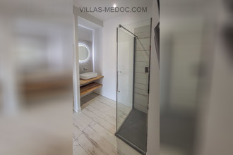  maison vendays-mtalivet 33930