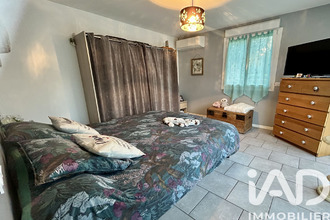  maison vendays-mtalivet 33930