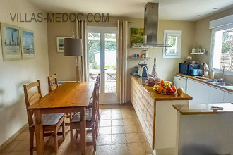  maison vendays-mtalivet 33930