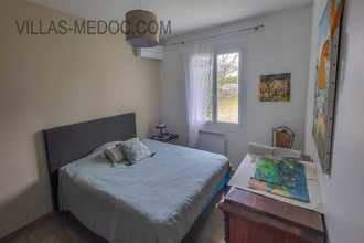  maison vendays-mtalivet 33930