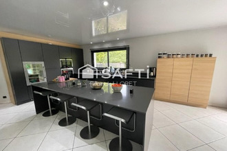  maison vendays-mtalivet 33930