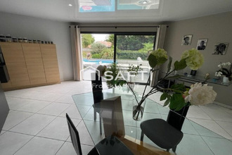  maison vendays-mtalivet 33930