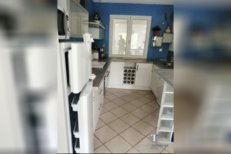  maison vendays-mtalivet 33930