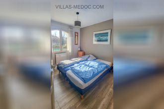  maison vendays-mtalivet 33930