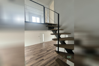  maison vendays-mtalivet 33930