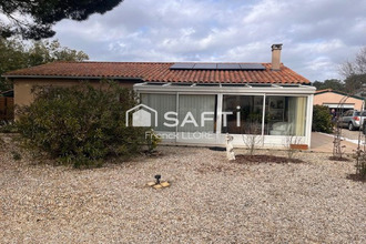  maison vendays-mtalivet 33930