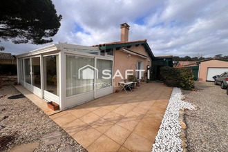  maison vendays-mtalivet 33930