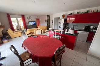  maison vendays-mtalivet 33930