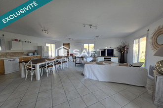  maison vendays-mtalivet 33930