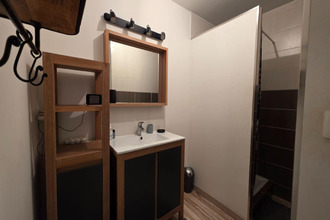  maison vendays-mtalivet 33930