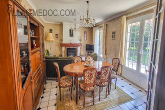  maison vendays-mtalivet 33930