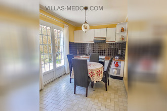  maison vendays-mtalivet 33930