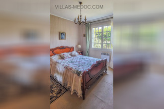  maison vendays-mtalivet 33930