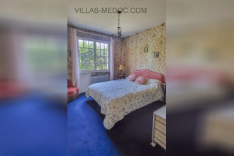  maison vendays-mtalivet 33930