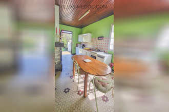  maison vendays-mtalivet 33930