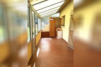  maison vendays-mtalivet 33930