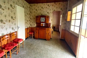  maison vendays-mtalivet 33930